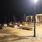 Tatil Evi στην θαλασσα