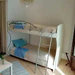 Tatil Evi στην θαλασσα Koropi