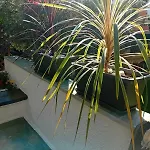 στην θαλασσα Tatil Evi *