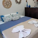 Tatil Evi στην θαλασσα