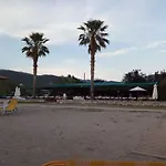 στην θαλασσα * Koropi