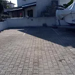 Tatil Evi στην θαλασσα *
