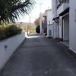 Tatil Evi στην θαλασσα