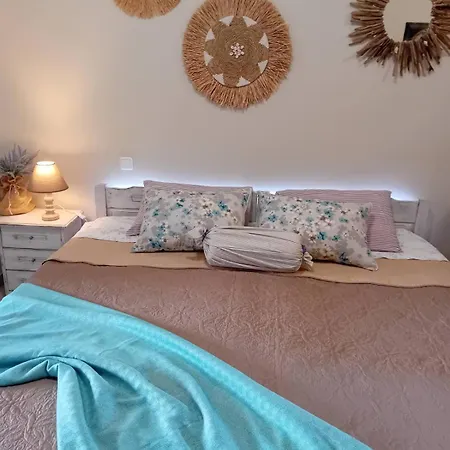 στην θαλασσα