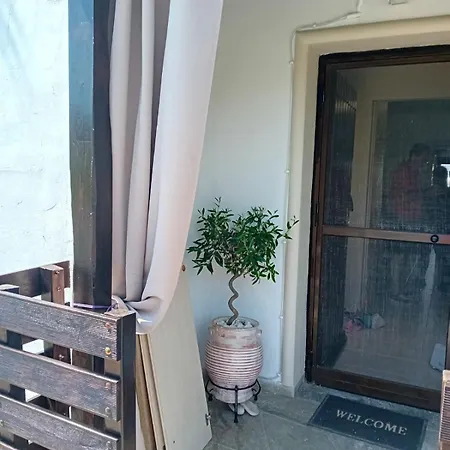 στην θαλασσα