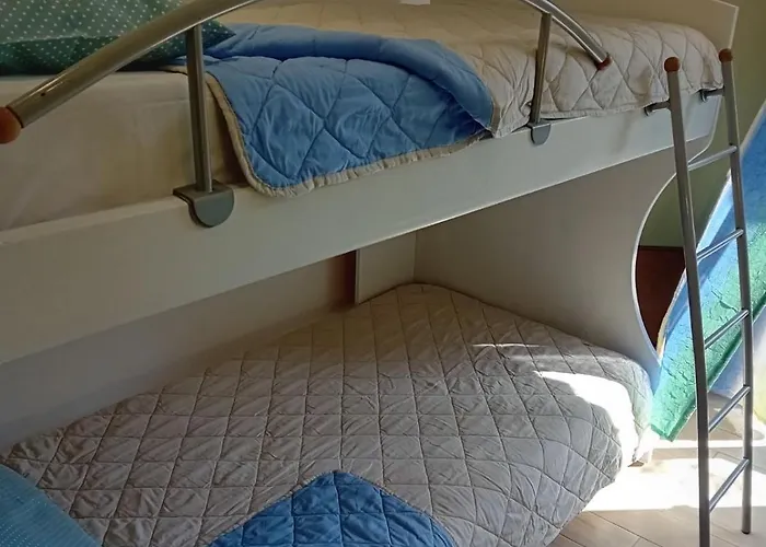 στην θαλασσα