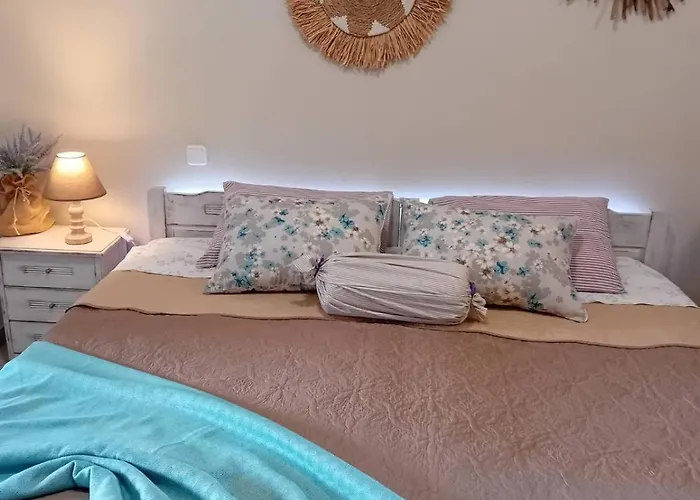 στην θαλασσα