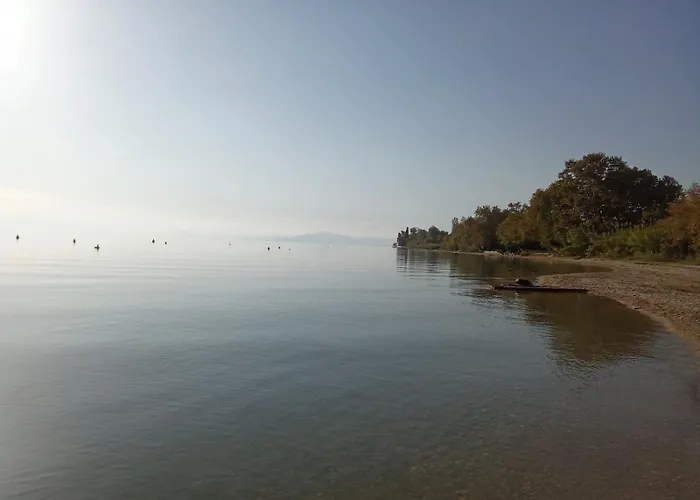 στην θαλασσα * Koropi