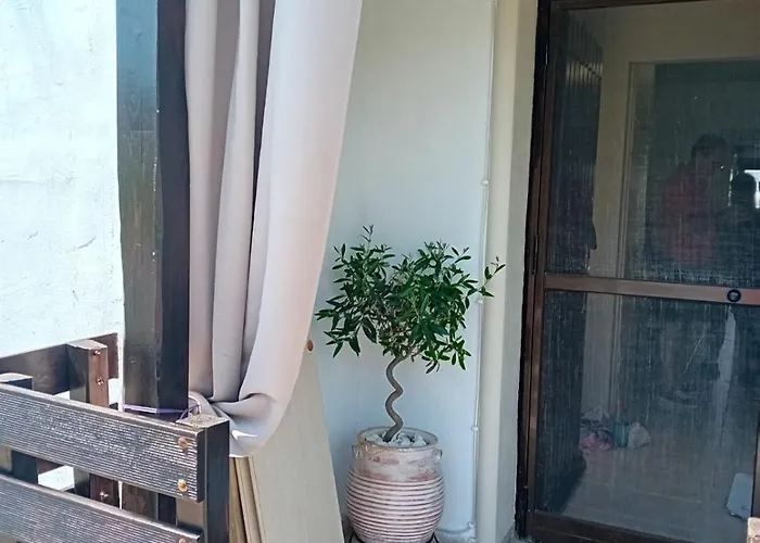 στην θαλασσα