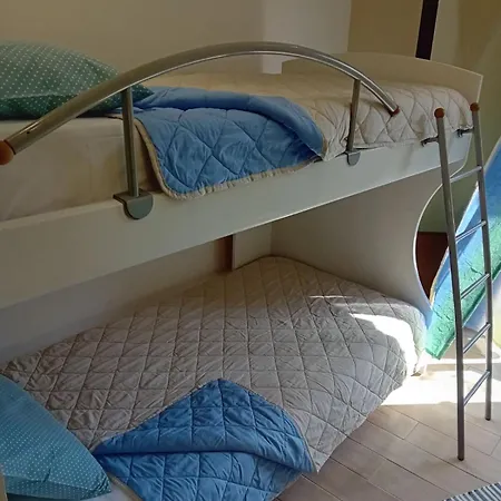 στην θαλασσα