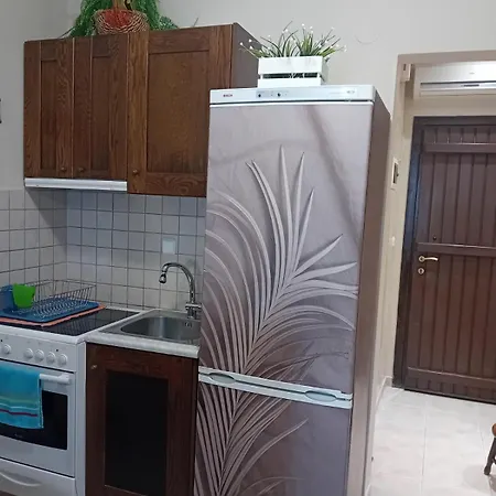 στην θαλασσα Holiday home Koropi