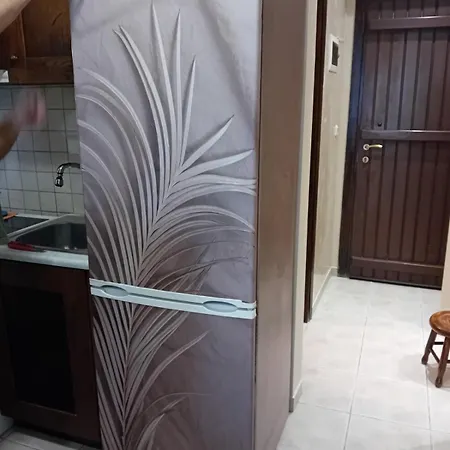 στην θαλασσα Holiday home Koropi