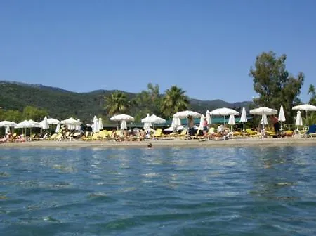 στην θαλασσα