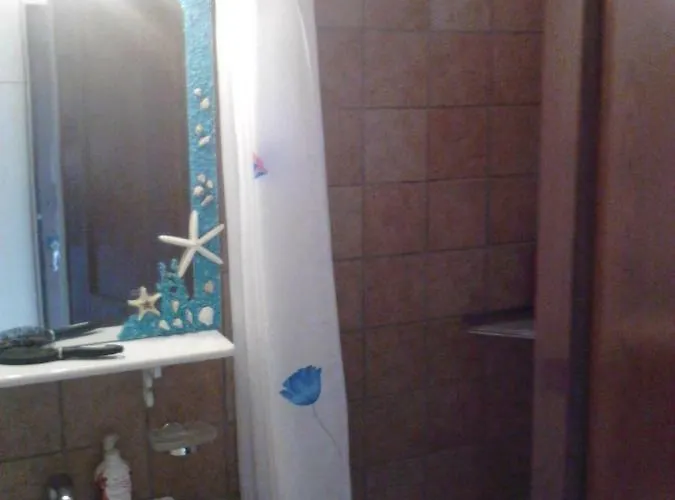 στην θαλασσα Holiday home Koropi